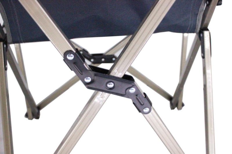 Easy to Fold Camping Folding Chair