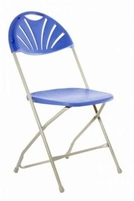 Hot Sale Promotional Outdoor Folding Chairs