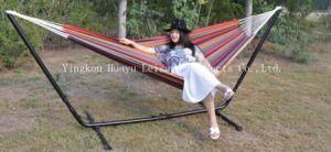 Hammock Hy-A1211