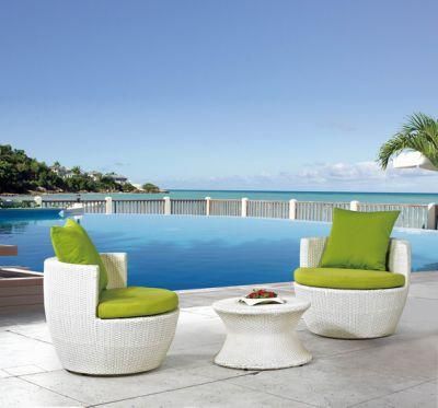 Garden Furniture Leisure Set -Ln-2011