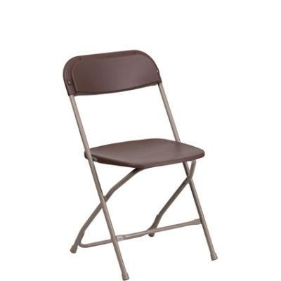 Auxiliary Seating Card Games Church Church Steel Tubing Chair