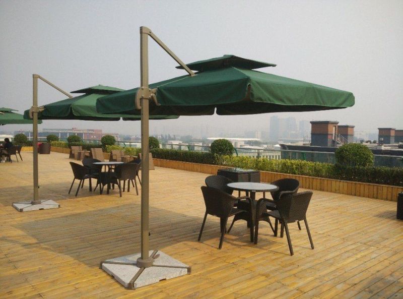 Balcony Bistro Table Set Kd Design 3 Piece Bistro Table Set for Coffee Shop