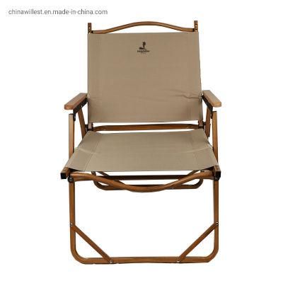 Lazyhiker Outdoor Chair Garden Furniture