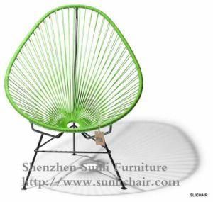 Acapulco Sunli Chair-5
