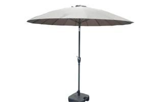 Central Shanghai Parasol for Garden Outdoor