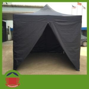 3X3m Steel Pop up Gazebo Tent