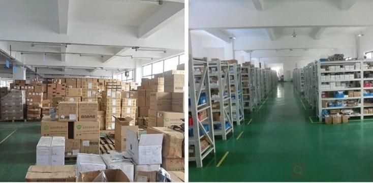 Classical Style Wholesale Wedding Chairs / White & Beige Wood Folding Chair