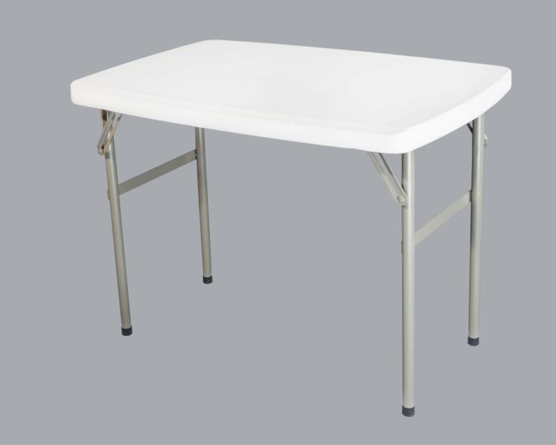 Lightweight Outdoor Cheap Computer Table