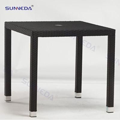 Hot-Selling Outdoor Factory Wholesale Chair with Stack Structure Save Space