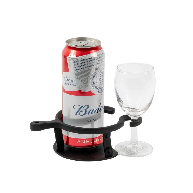 Cup Holder Beer Holder Glass Cup Holder Drinking Holder Water Bottle Holder Drinking Holder