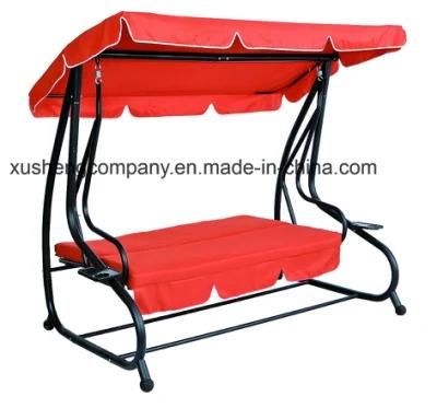 High Quality Patio Leisure Swing Chair Garden Chair