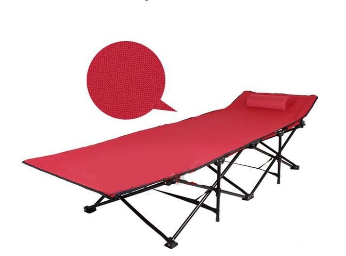 Outlife Ultra Light Folding Sleep Chair Fishing Chair Seat for Outdoor Camping Leisure Picnic Beach Chair Other Fishing Tools