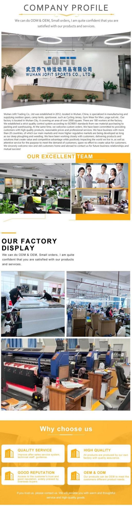 Multi-Purpose Tableware Drainer Outdoor Folding Grid Table Bamboo Board Camping Portable Barbecue Table