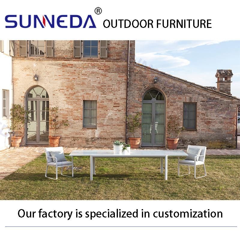 Ecological Design Cushion High Quality Customize Durable Good Quality Chairs