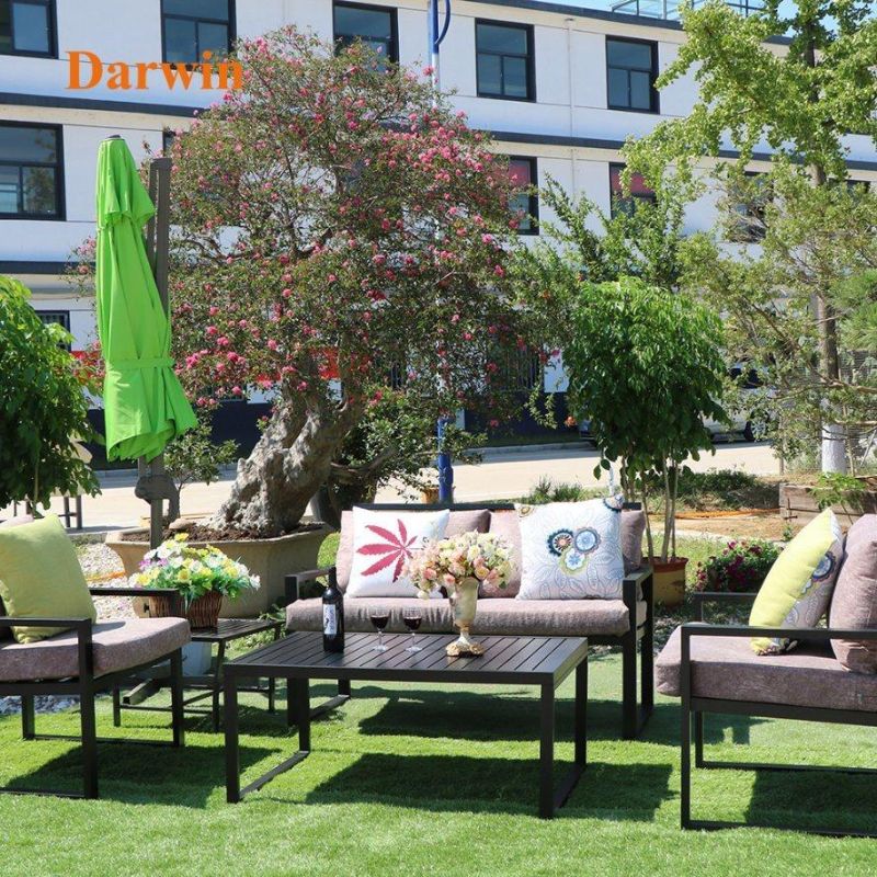 Outdoor Patio Dining Table Furniture Outdoor Garden Dining Table Sets