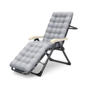 Popular Best Sale Adjustable Portable Office Luxury Chair