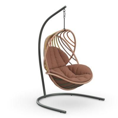 New OEM Hammock Hitch Stand Garden Swing Chair