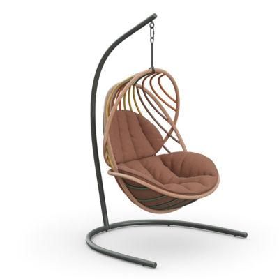 New OEM Hammock Hitch Stand Garden Swing Chair