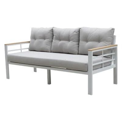 Customized Metal Darwin Wrapped Paper/ Carton Box Dining Furniture Sofa