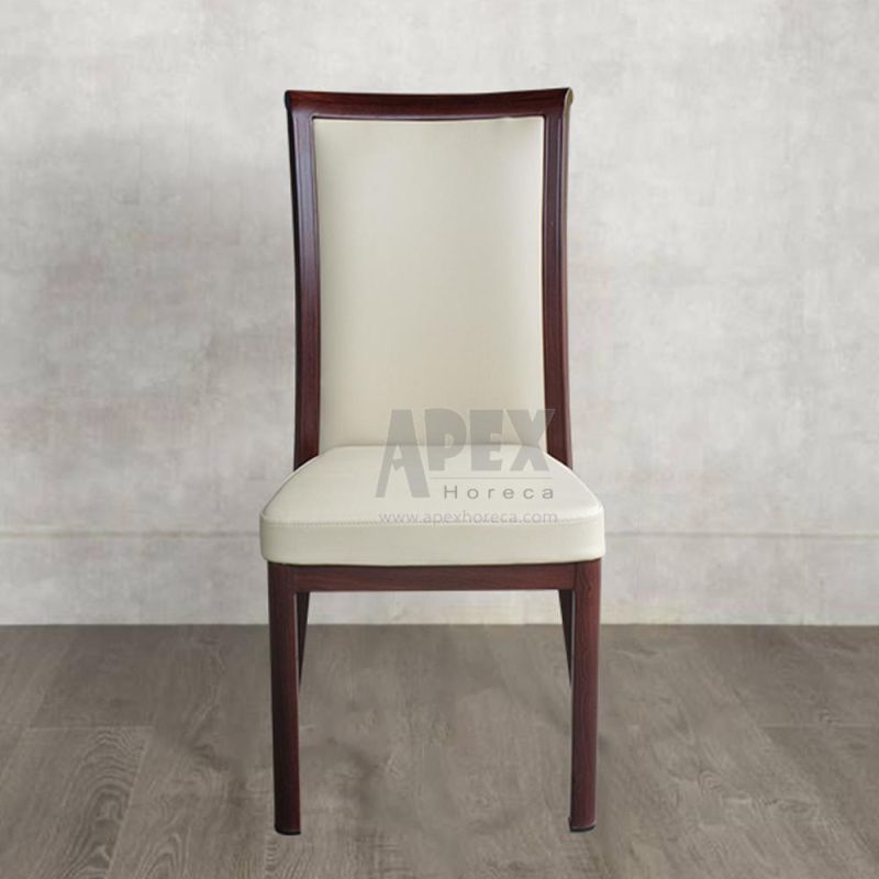 Wholesale Cheap Custom Restuarant Event Banquet Chair