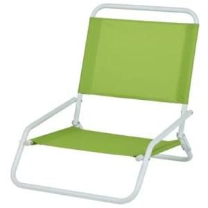 Camping Beach Folding Chair Floor Chair