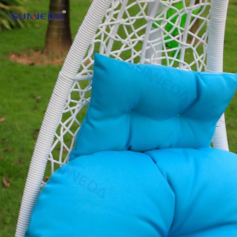Garden Chair Leisure Swing Chair Hanging Outdoor Furniture