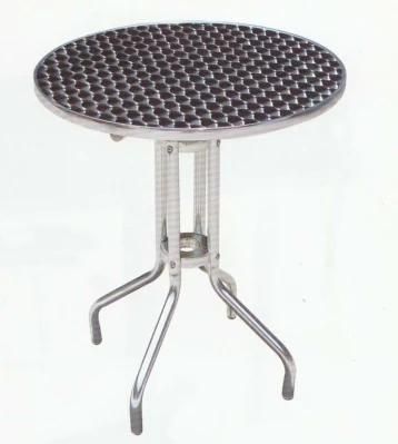 Outdoor Furniture (YT-952Z#)
