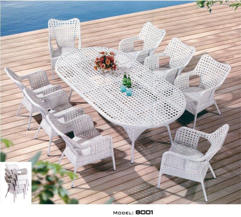 Hotel Resort Home Villa Furniture Sun Lounger Daybed Sunbed Sofabed
