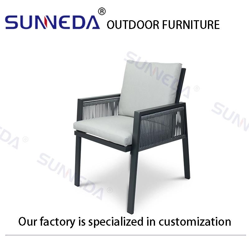Not Folding Wholesale Big Market Include Table Chair