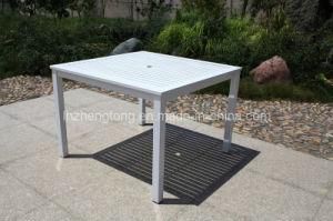 Outdoor / Garden Furniture-Patio Table /Dining Table (D-001)