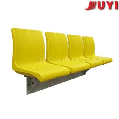 HDPE Plastic Stadium Seats for Soccer Stadium Chair