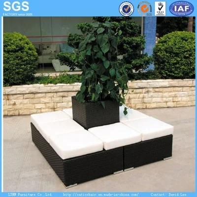 Garden Furniture