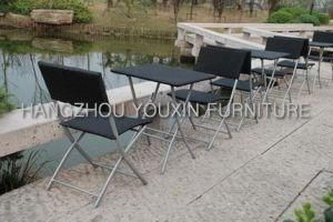 Garden Furniture (M9043)