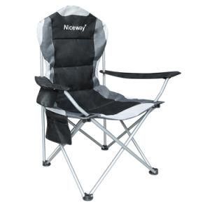 Useful Personalized Promptioanal Folding Camping Chair
