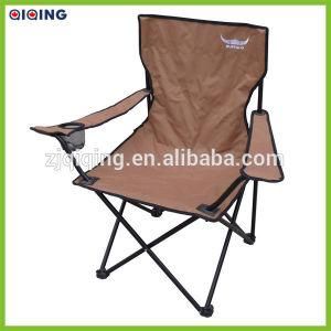 Hot Sale Aluminum Folding Chair, Camping Chairs with Four Colors