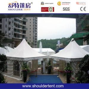 Newest Tents for Rental Business