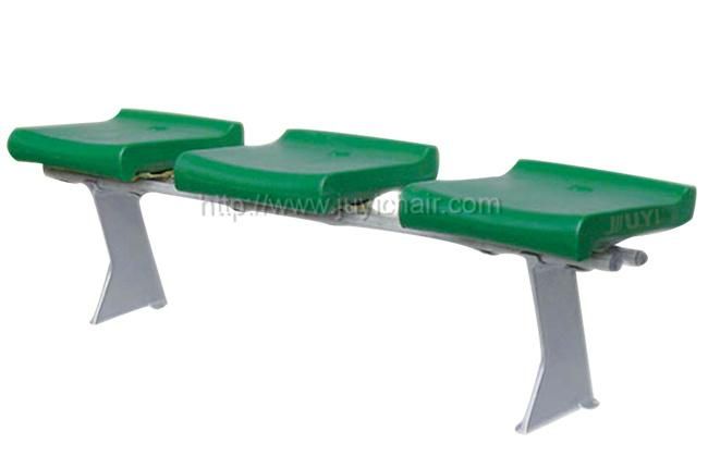 Office Metal Northern Design Green Seat for Camping Fancy Ball Plastic Chair Price Folding Wholesale Branded Chairs