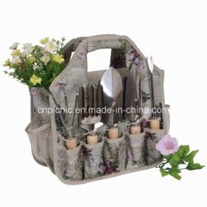 Fashion Best Selling Garden Tool Bag (CA4011)