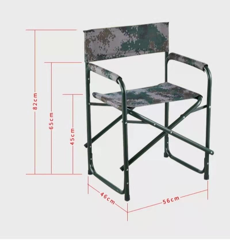 Chair-006