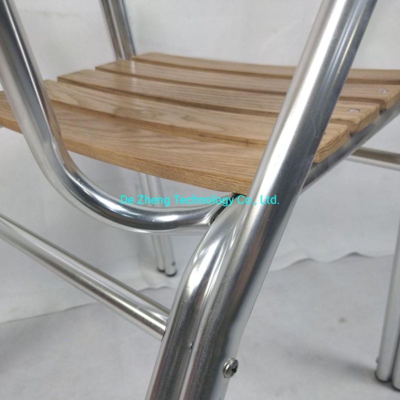Factory Wholesale Stock Patio Garden Rattan Wicker Dining High Bar Outdoor Furniture