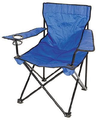 Outdoor Setting Lightweight Picnic Kid Garden Camping Chair