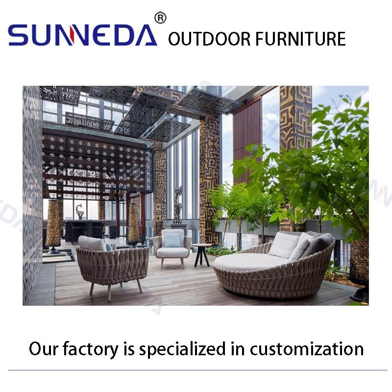 Apartment Fantastic Enjoying Lying Relaxing Furniture