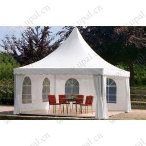 Hot-Selling Popular Portable Outdoor Folding Pagoda Tent