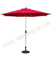 Patio Umbrella, Market Umbrella, Garden Umbrella, Parasol
