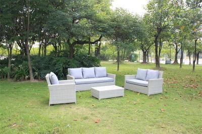 Rattan Modern Darwin or OEM by Sea Sale Outdoor Wicker Sofa