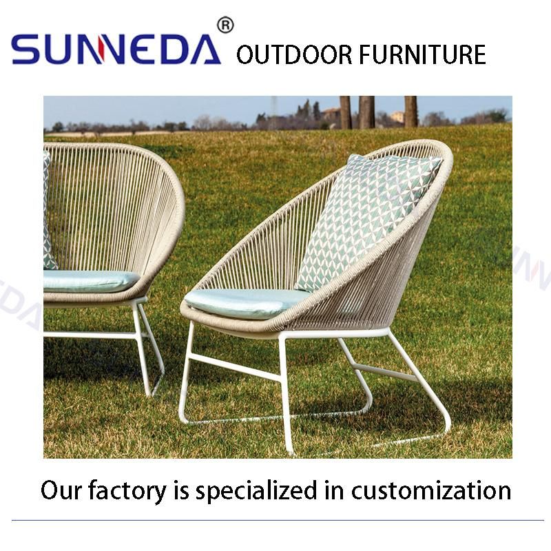 High Lighting Relaxing Essential Coffee Time Talking Period Cool Sofa