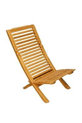 Bamboo Fishing Chair/ Bamboo Folding Chair