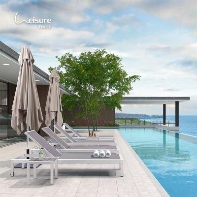 Outdoor Patio Furniture Sale Sling Swimming Pool Chairs - Keith