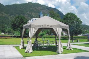 Pop up Gazebo