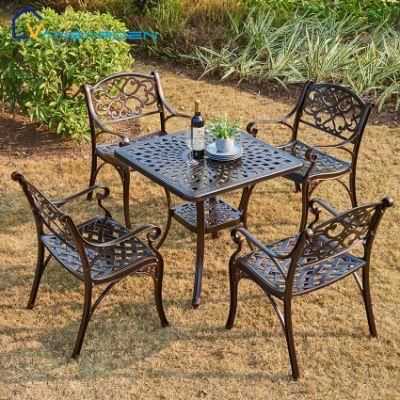 Coffee Table Set Outdoor Modern Dining Set Outdoor Mosaic Bistro Sets Table
